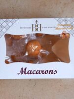 Macarons