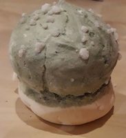 Assortiment Meringue Champignon Sologne