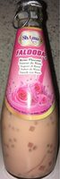 Falooda
