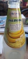 Falooda