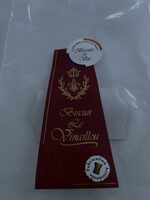 Le Vinaillou au vin