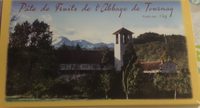 Abbaye De Tournay - Pâtes De Fruits 7 Pa