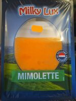 Product 3760185011013