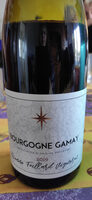 Bourgogne Gamay