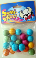 Boule de gum