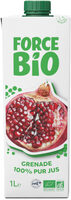 Force bio - Grenade (ambiant)
