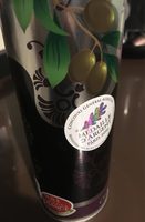 Huile d'olive vierge extra