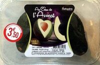 Avocats Hass