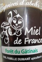 Miel