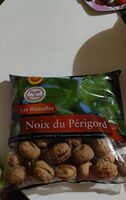 Noix du perigord
