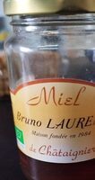 Miel