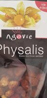 Physalis