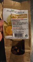 Physalis
