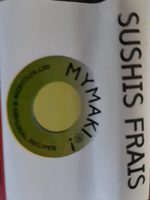 Makis