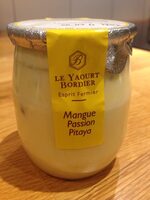 Yaourt