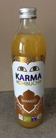 Kombucha