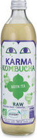 Kombucha Green Tea (12)