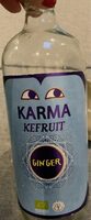 Kefruit