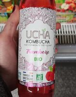 Kombucha