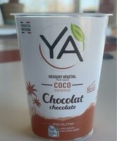 Coco Chocolat