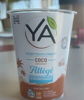 Coco Nature Légère