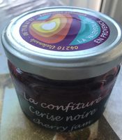 Confiture