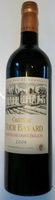 Montagne-Saint-Emilion 2008