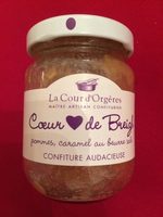 Coeur De Breizh