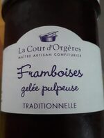 Confiture