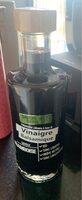 Vinaigre balsamique