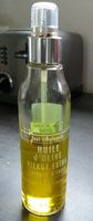 Huile D'olive Vierge Bio En Spray 200 Ml