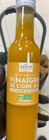 Vinaigre
