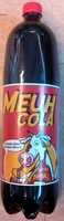 Meuh Cola