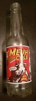 Meuh Cola