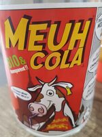 Meuh cola