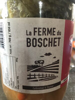 Saucisses au chou
