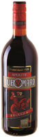 Apéritif au quinquina Duhomard Rouge