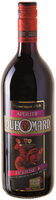 Apéritif aromatisé Duhomard Cerise