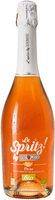 Le Spritz BIO By