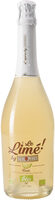 Le Limé BIO By