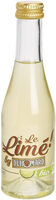 Le Limé BIO By
