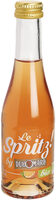 Le Spritz BIO By