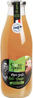 Nectar Pomme HVE