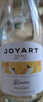 Blanc Sauvignon
