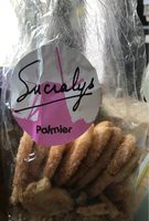 Palmier