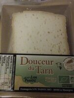 Douceur Du Tarn