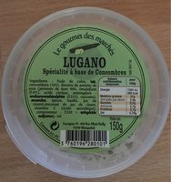 Lugano