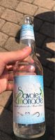Savoie Limonade