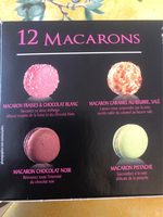 Macarons