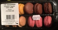 Macarons